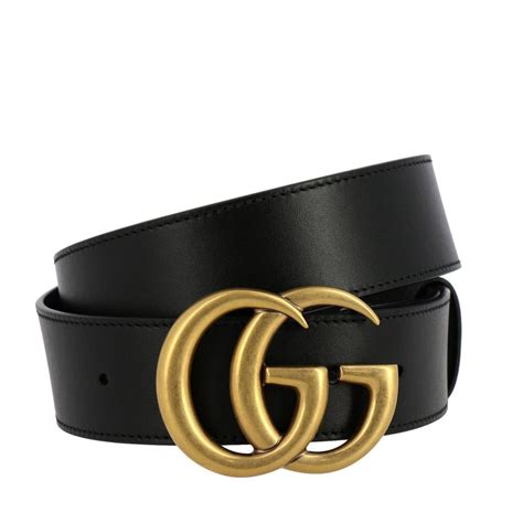 gucci belt with gems|gucci belts clearance for men.